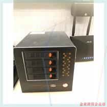 Negotiate the price and shoot directly without delivery: Interstellar Snail D Model J1900 4 64G Single Network Port Black Group Hui N