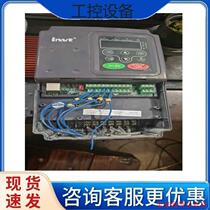 Bargaining direct shooting without delivery: Bargaining INVT inverter chf100a-004g 5r5p-44 5