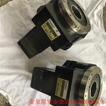 Bargaining price direct shooting without delivery: Hollow CNC rotating platform 360-degree rotating platform A-axis rotating platform negotiable