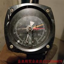 Negotiate the price directly and not send it: Disassembly thermometer Negotiate the price