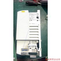 Negotiate the price directly without delivery: Lenz inverter 8200vector series E82EV752-4C