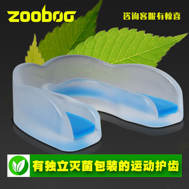 Mouthguards Basketball Sports Sanda Mouthguards Boxing