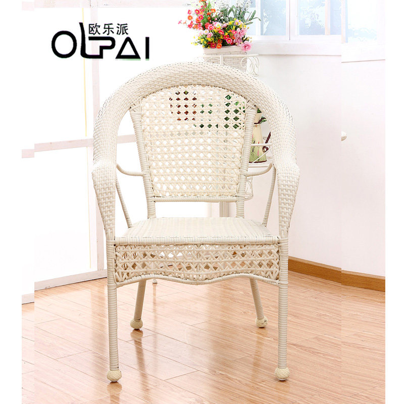 ŷ���ɰ�ɫ�����Ӳ輸������ZG-26