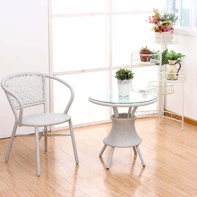 ŷ���ɻ���ͥԺ���е������Ӳ輸