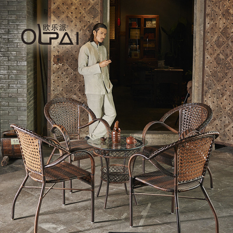 ŷ���ɲ輸������ ZG- 25