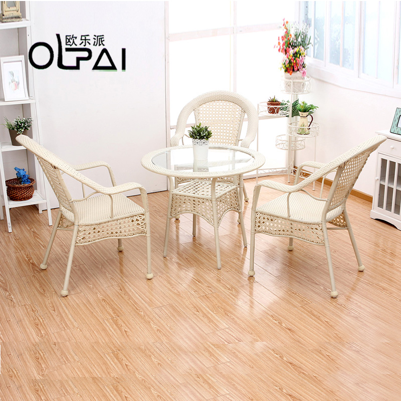 ŷ���ɰ�ɫ�����Ӳ輸������ZG-26