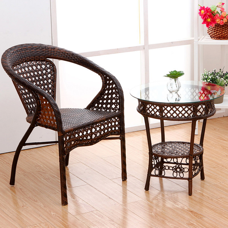 ŷ�������λ������ξư�����