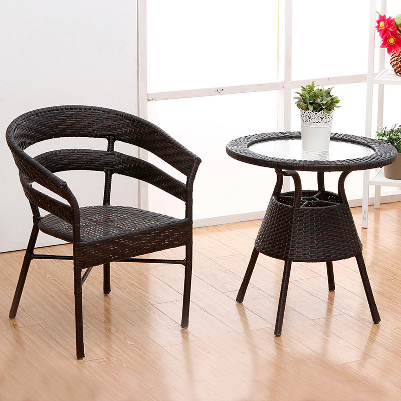 ŷ�������в輸������ZG-50