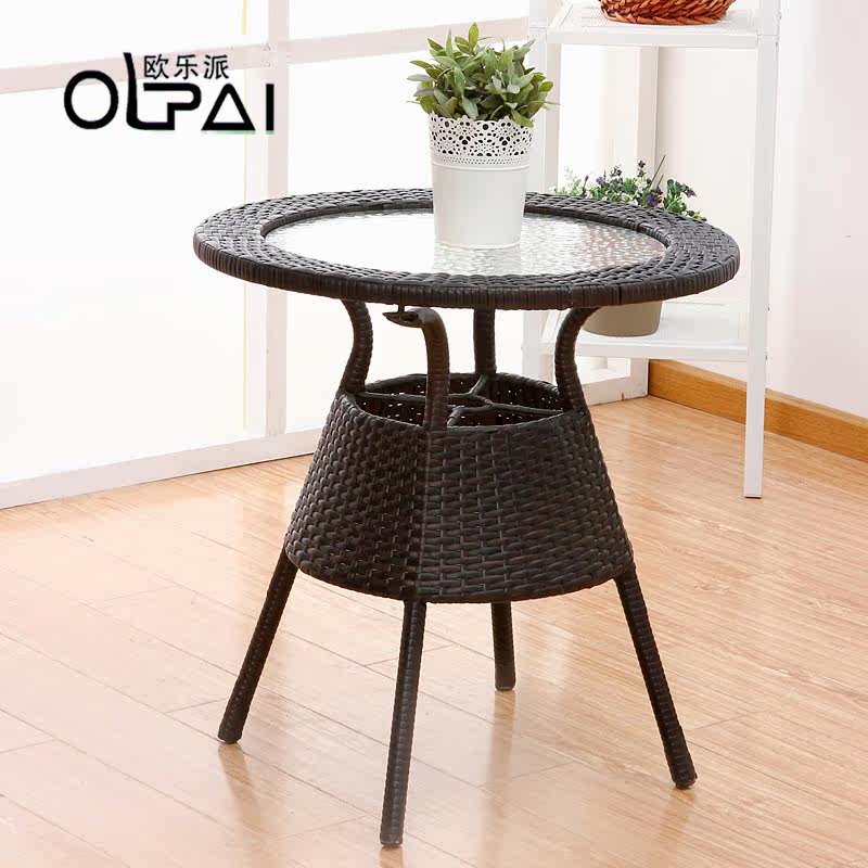 ŷ�������в輸������ZG-50