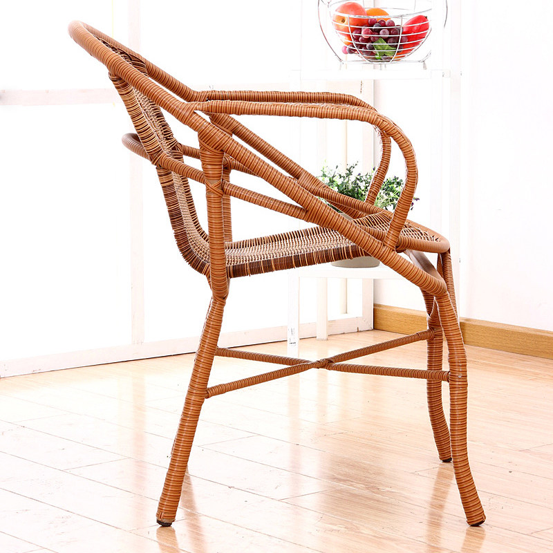 ŷ���ɼ���С�������Ӳ輸ZG-54