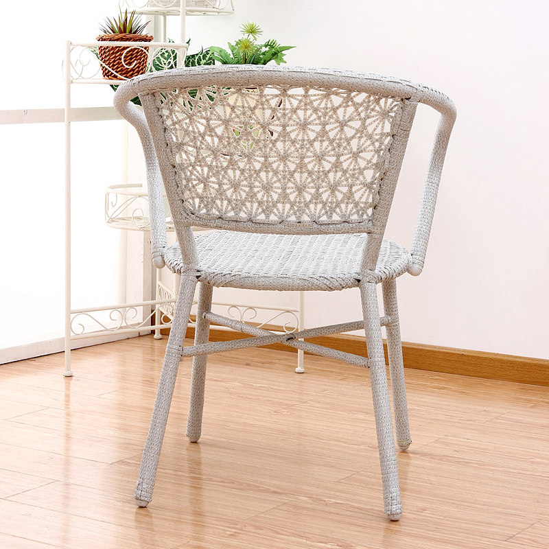 ŷ���ɻ���ͥԺ���е������Ӳ輸