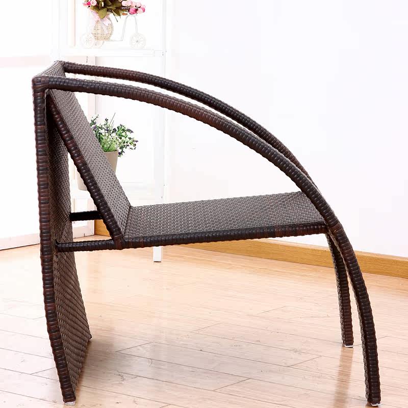 ŷ���������Ӳ輸������ZG-2������