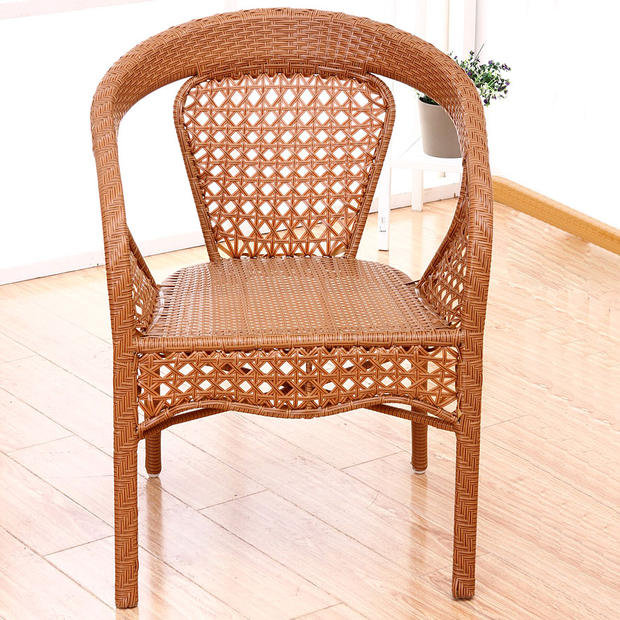 ŷ���������Ӳ輸������zg87