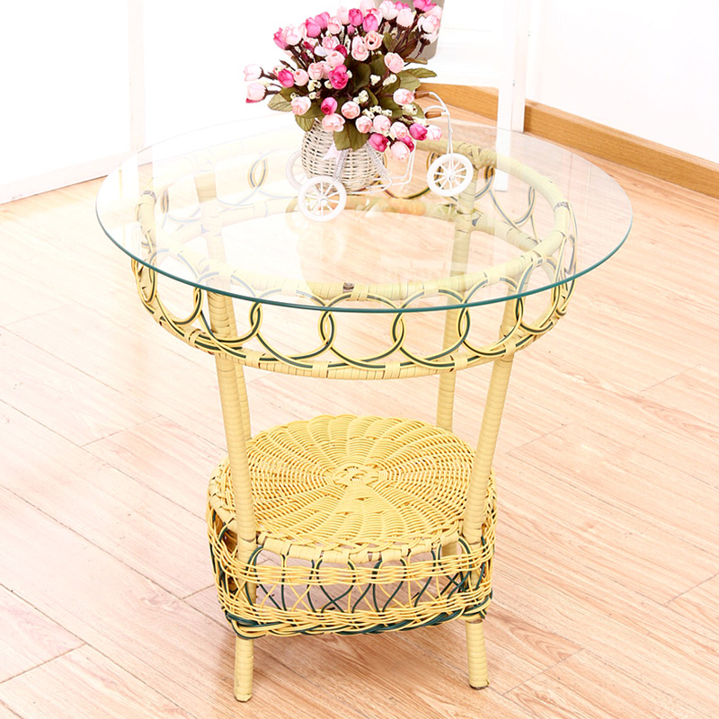 ŷ���ɼӴ�Բ������������