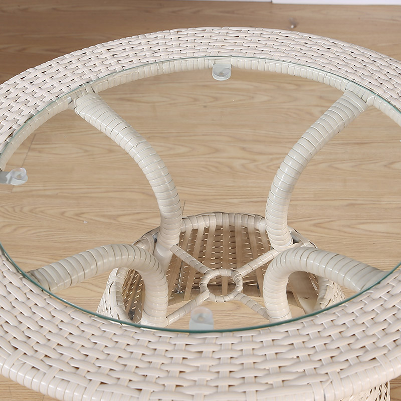 ŷ�������β輸CJ-bl