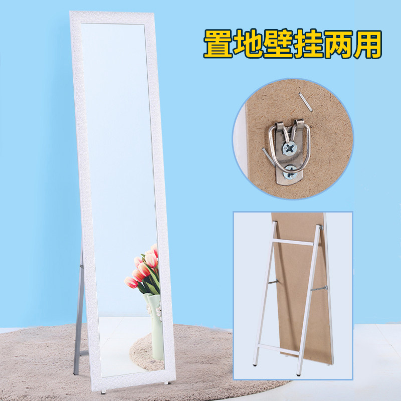 ŷ����ȫ����CHY01