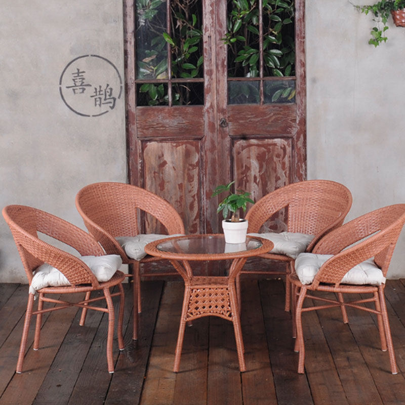 ŷ���ɲ輸������ţ��