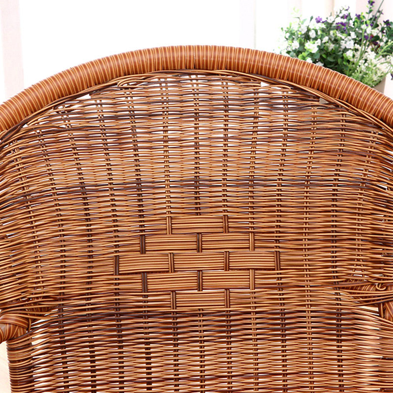 ŷ���ɼ���С�������Ӳ輸ZG-54