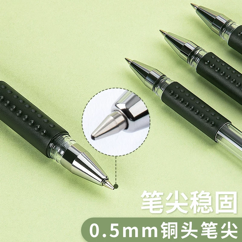 ，，，60，0.5mm