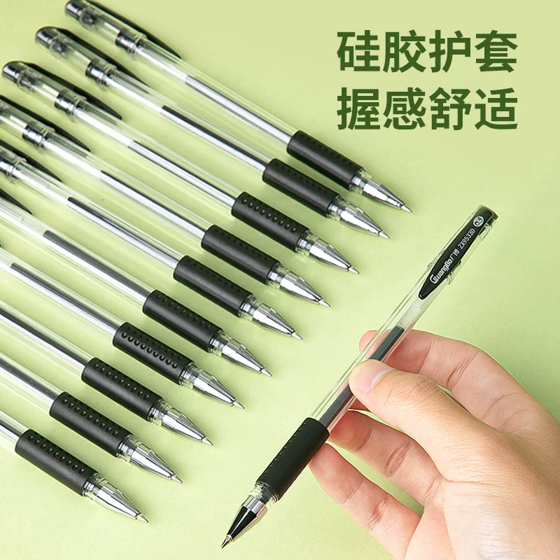 ，，，60，0.5mm