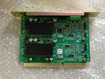 Taihe host loop card TX3618 HLTX3016A dual loop card board host filter TX3908