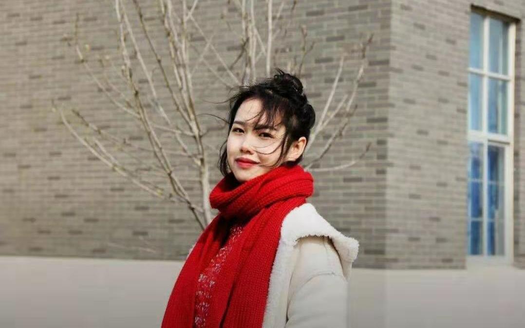 拒绝寒冷,冬季保暖最重要!