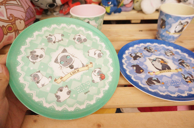 Coussin Manga - Ref 2693695 Image 9