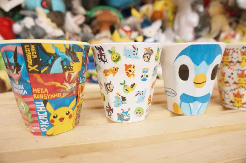 Coussin Manga - Ref 2693793 Image 8