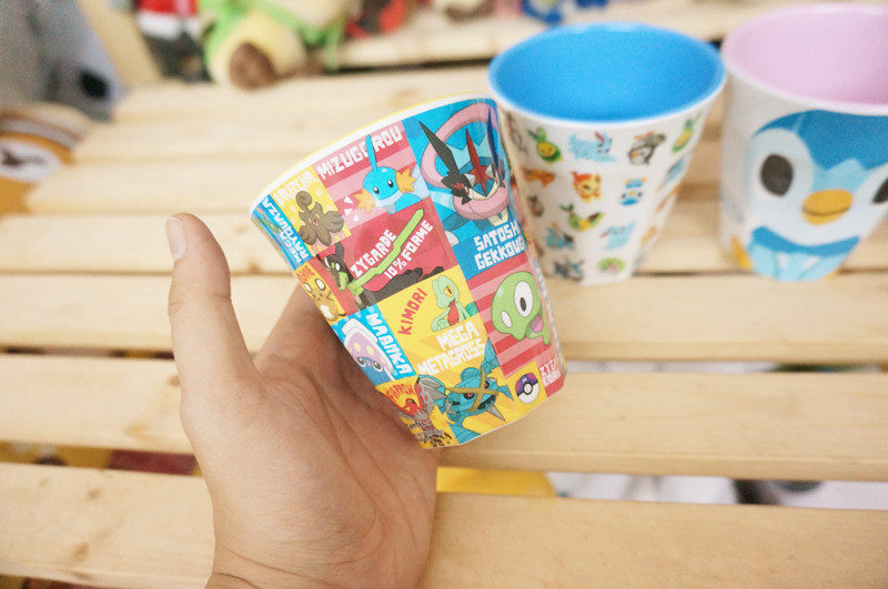 Coussin Manga - Ref 2693793 Image 11