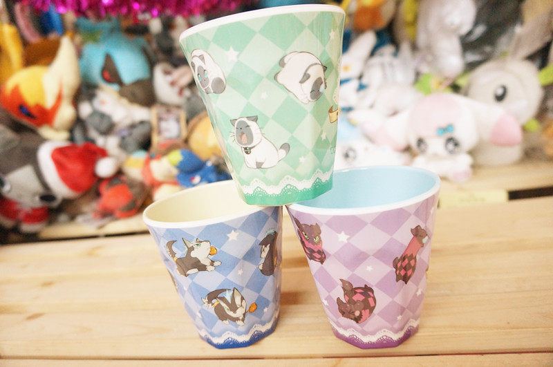 Coussin Manga - Ref 2693695 Image 16