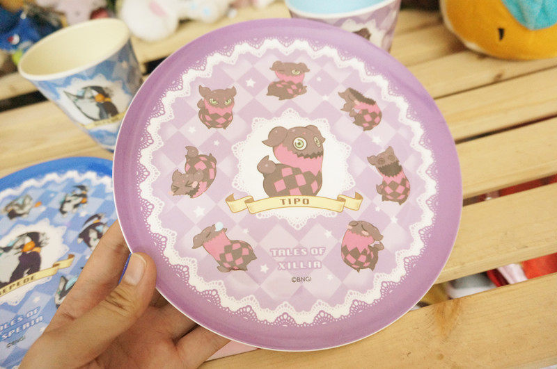 Coussin Manga - Ref 2693695 Image 11