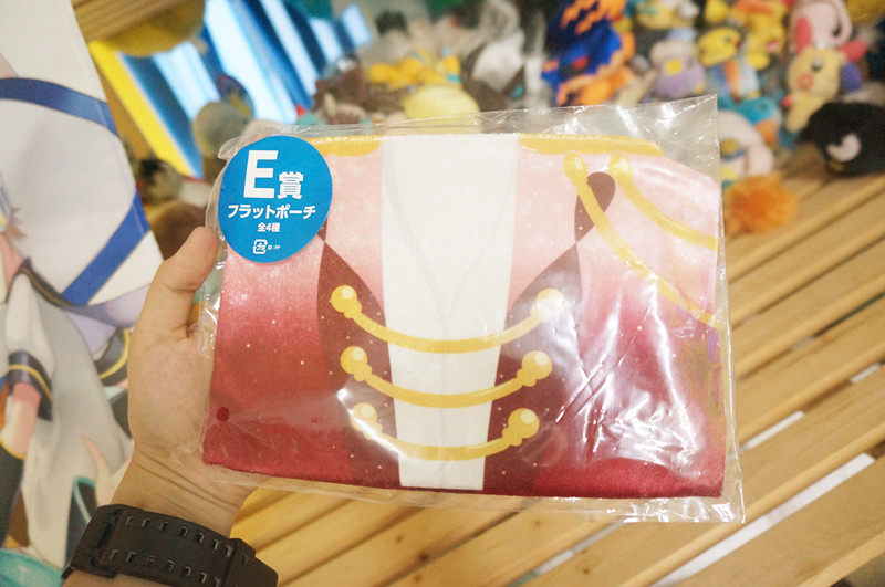 Coussin Manga - Ref 2693621 Image 9