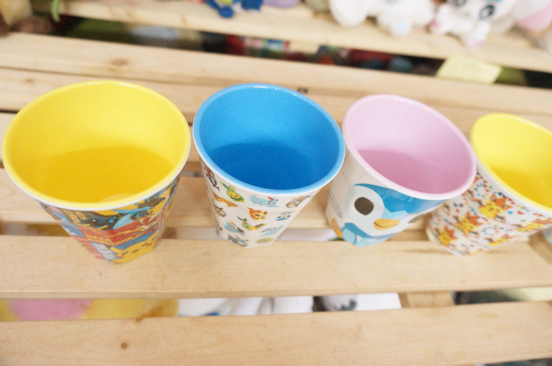 Coussin Manga - Ref 2693793 Image 10