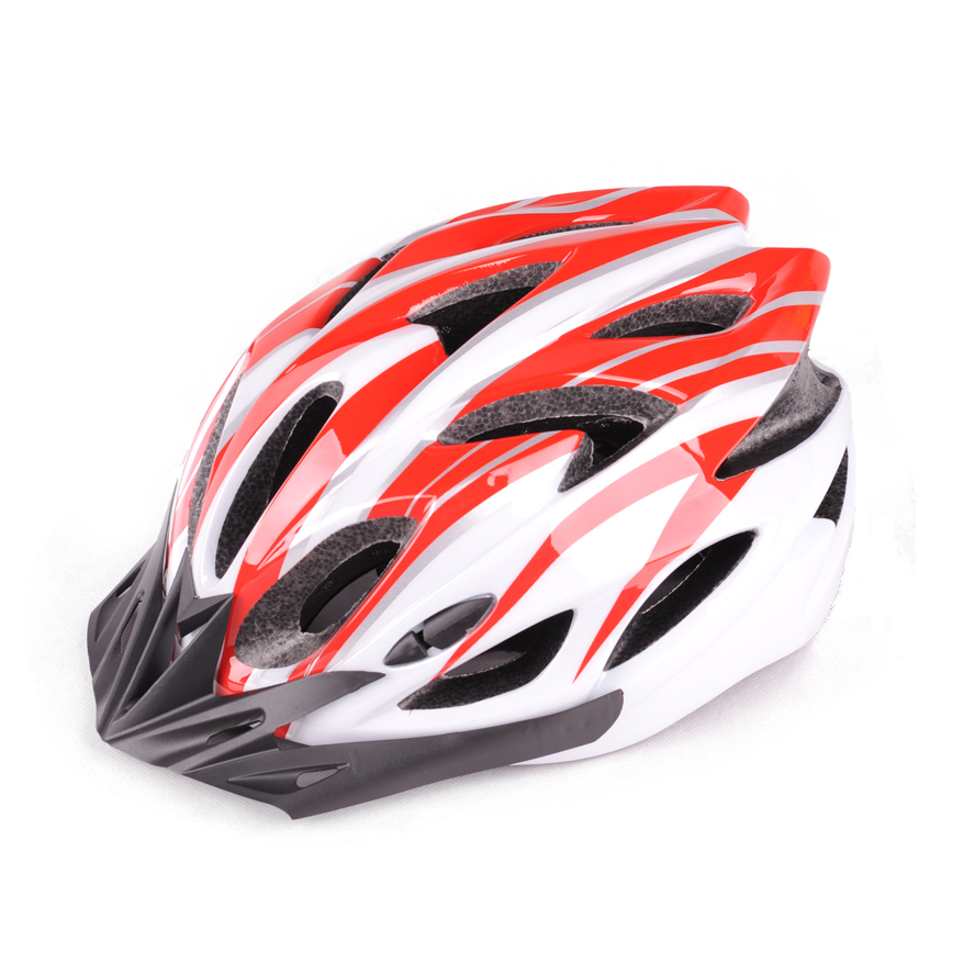 Casque cycliste - Ref 2238068 Image 7