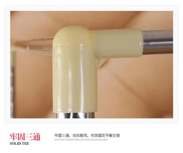 Ba cửa lưới hạ cánh palace nợ đơn hộ gia đình tăng gấp đôi sợi 1,5m m 1,2 m giường 1.8m2m chúa gió - Lưới chống muỗi kiểu màn khung đẹp