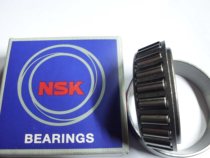Japan NSK bearing HR30208JHR32208JHR32308JHR32008XJ etc 