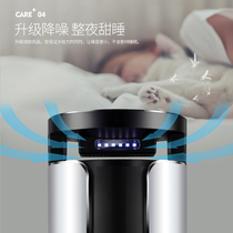 Mosquito-borne mosquito-borne mosquito-borne mosquito-mosquito-mosquito-mosquito-mosquito-mosquito-mosquito-mosquito-mosquito-mosquito-mosquitoes