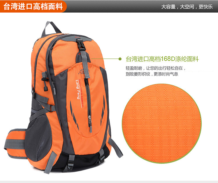 Sac pour homme - Ref 52824 Image 22