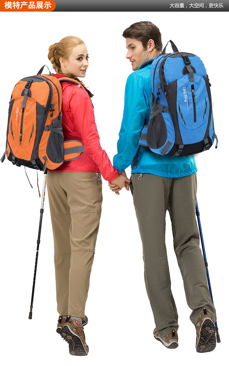 Sac pour homme - Ref 52824 Image 32