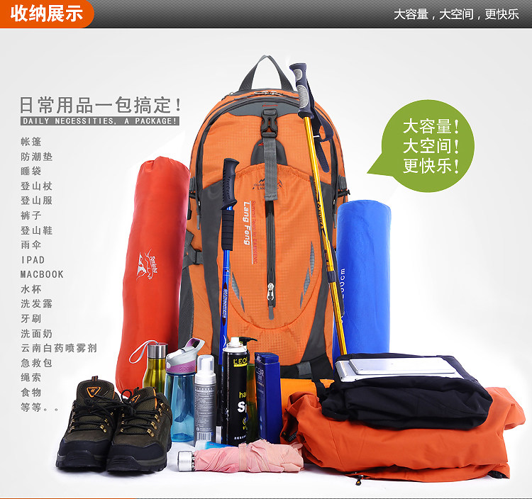 Sac pour homme - Ref 52824 Image 27