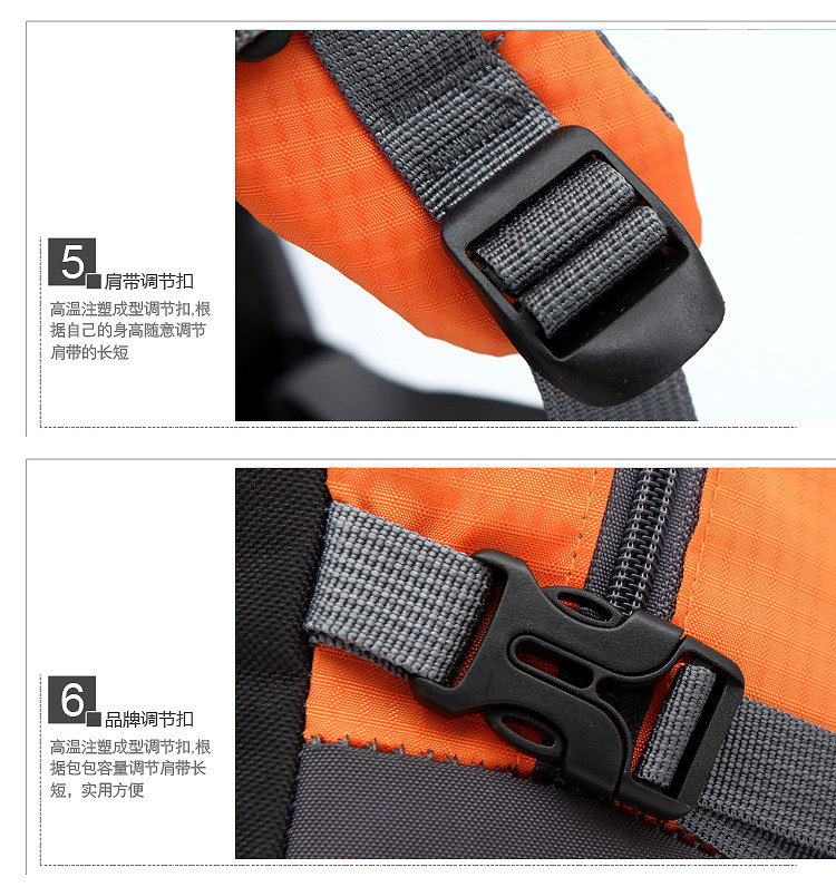 Sac pour homme - Ref 52824 Image 40