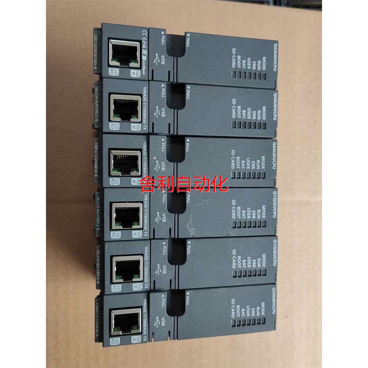 三菱q03udvcpu - Top 500件三菱q03udvcpu - 2025年5月更新- Taobao