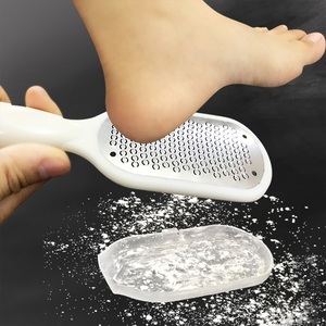 去死皮老茧角质家用磨脚器脱皮神器