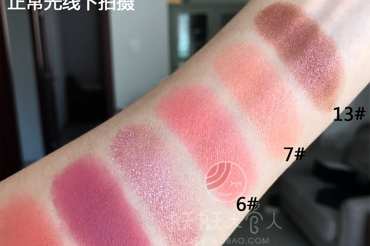 Super soda màu cam lấp lánh lấp lánh long lanh sequin nước mắt thẻ nhạc bong bóng cameo thay thế phấn mắt ướt và khô - Bóng mắt phấn mắt estee lauder