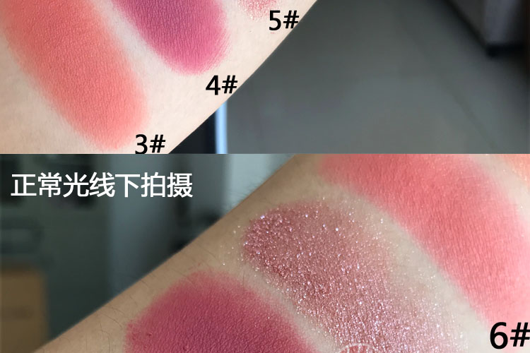 Super soda màu cam lấp lánh lấp lánh long lanh sequin nước mắt thẻ nhạc bong bóng cameo thay thế phấn mắt ướt và khô - Bóng mắt phấn mắt estee lauder