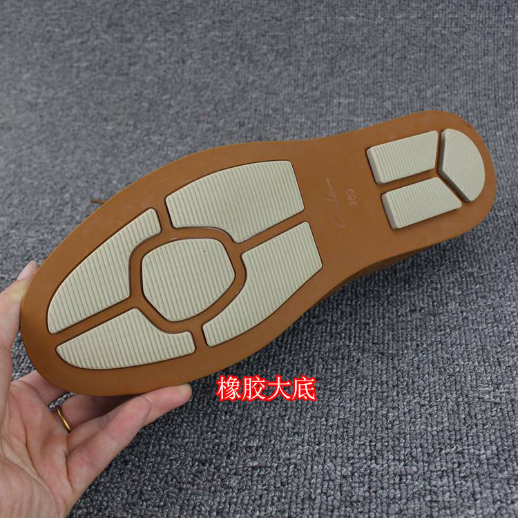 [Cửa hàng TF Factory] Chính sách Giày nam đế thấp ren thông thường Anh Thời trang Hàn Quốc Giày nam thoải mái BW302 giày sneaker nam cổ thấp