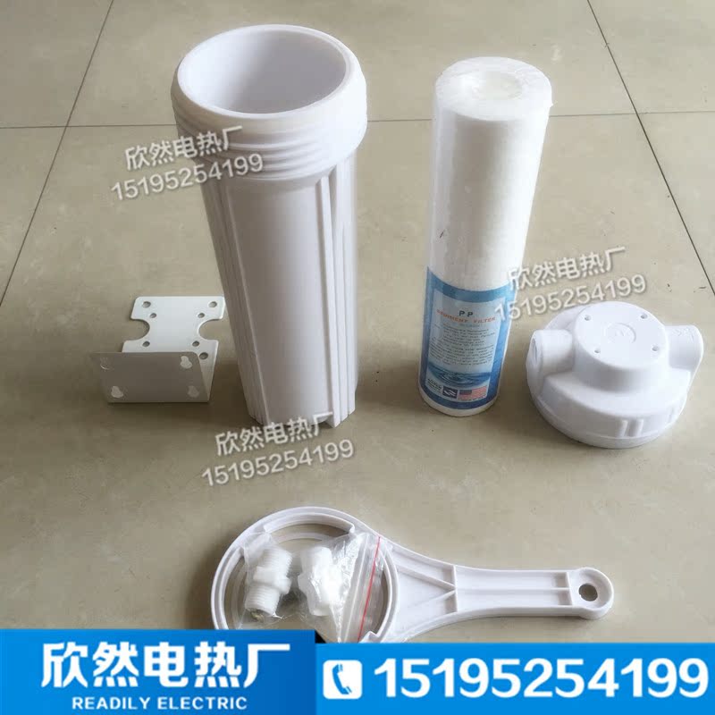 Methanol Alcohol-based Fuel Bio Mellow Oil Chemicals Light Heavy Oil Combustion Engine Gasification Foci Special Filter Filter Filter filter