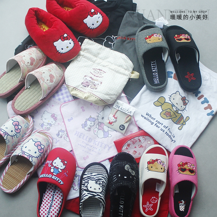 Japanese D Cat Short-Sleeve T-Shirt Slippers Golf Spikes Lanyard Square Scarf Hanging Towel Drawstring Shopping Bag Tote Bag Japanese D Cat Short-Sleeve T-Shirt Slippers Golf Spikes Lanyard Square Scarf Hanging Towel Drawstring Shopping Bag Tote Bag