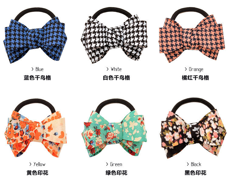 Accessoire cheveux - Ref 1201164 Image 14