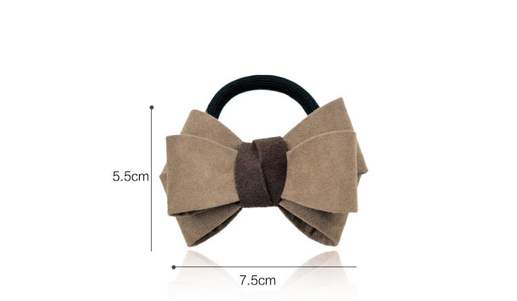 Accessoire cheveux - Ref 1201164 Image 10